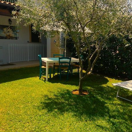 Il Bounty - Struttura Per Soggiorni Brevi - Fontane Bianche Exterior foto